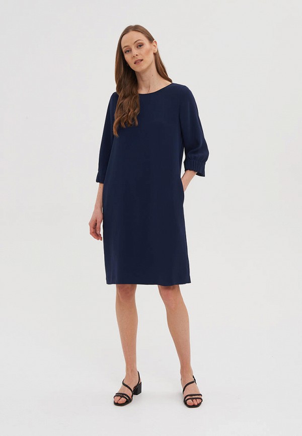 фото Платье gerry weber