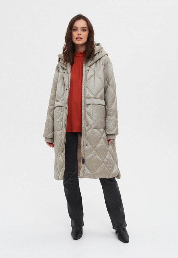 фото Куртка утепленная gerry weber