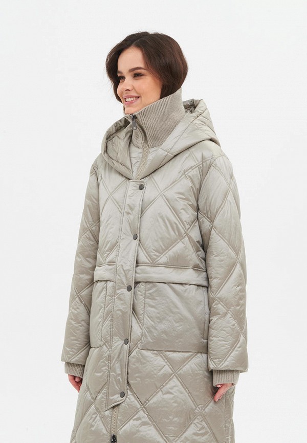 фото Куртка утепленная gerry weber