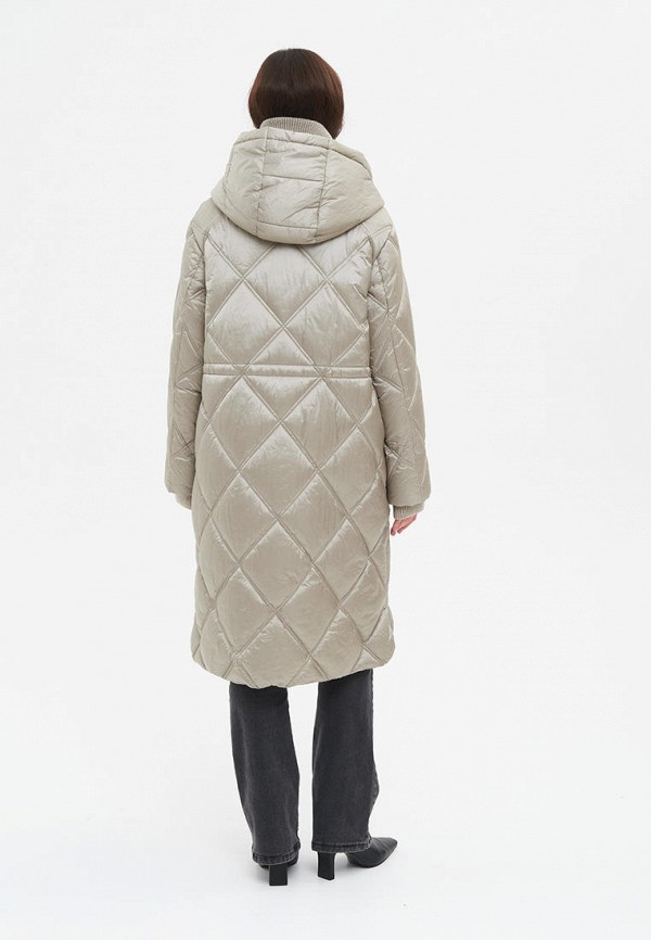 фото Куртка утепленная gerry weber