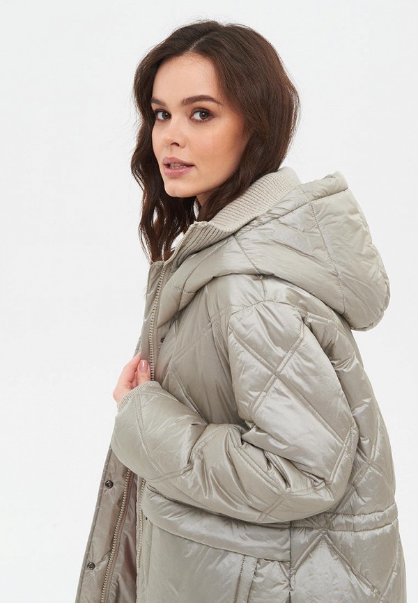 фото Куртка утепленная gerry weber