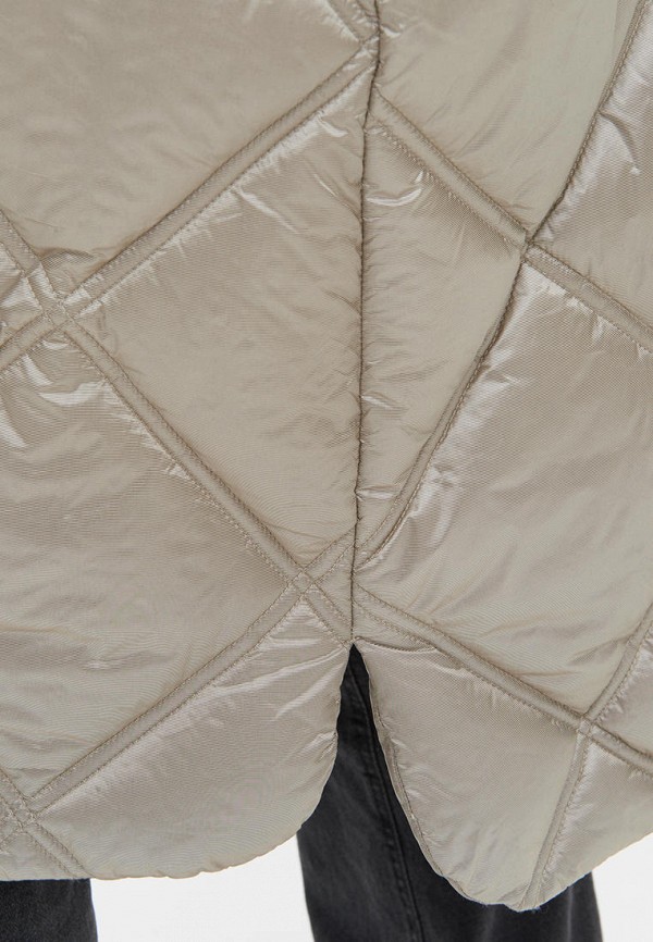 фото Куртка утепленная gerry weber