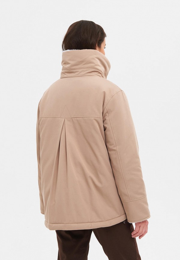 фото Куртка утепленная gerry weber