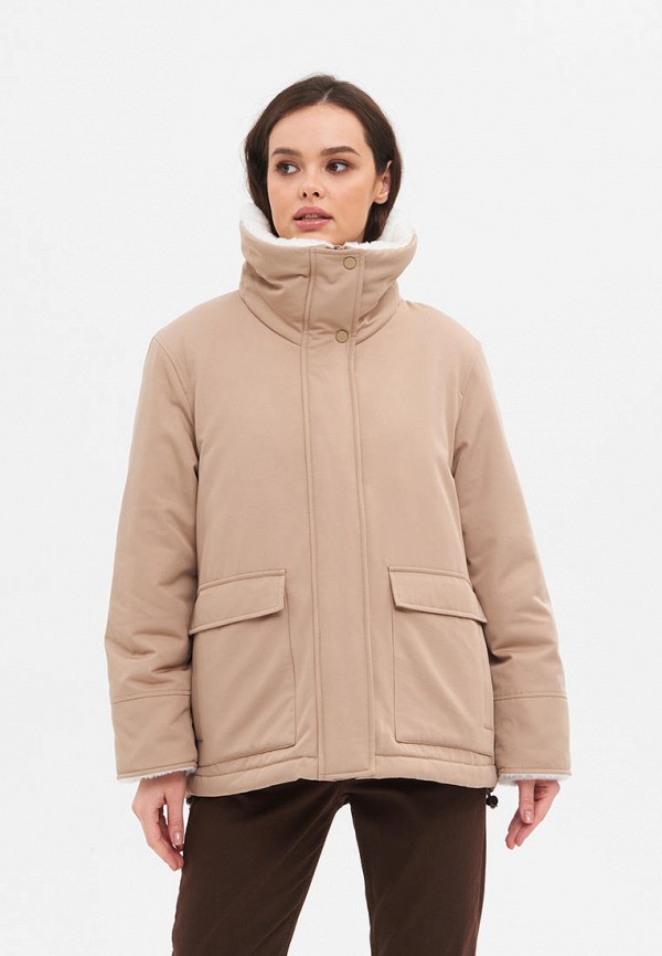 фото Куртка утепленная gerry weber