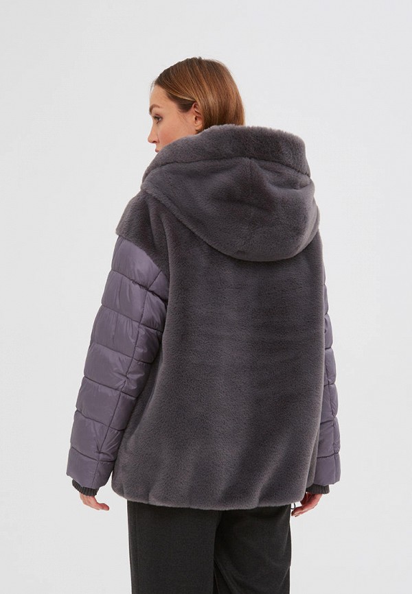 фото Куртка утепленная gerry weber