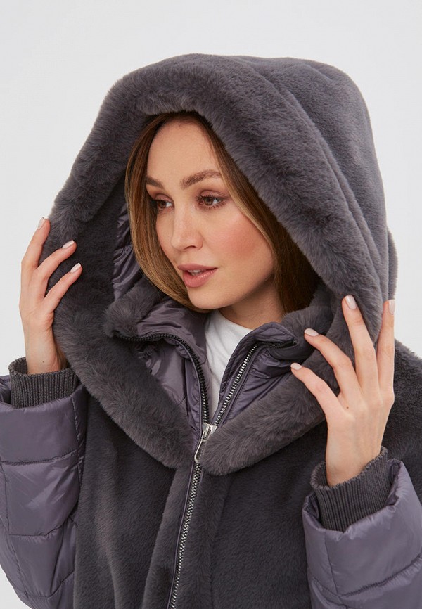 фото Куртка утепленная gerry weber