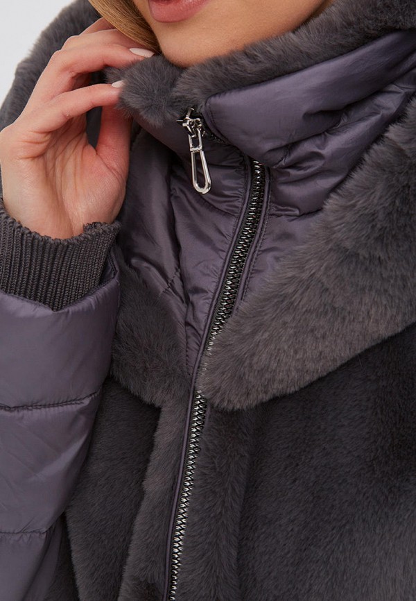 фото Куртка утепленная gerry weber