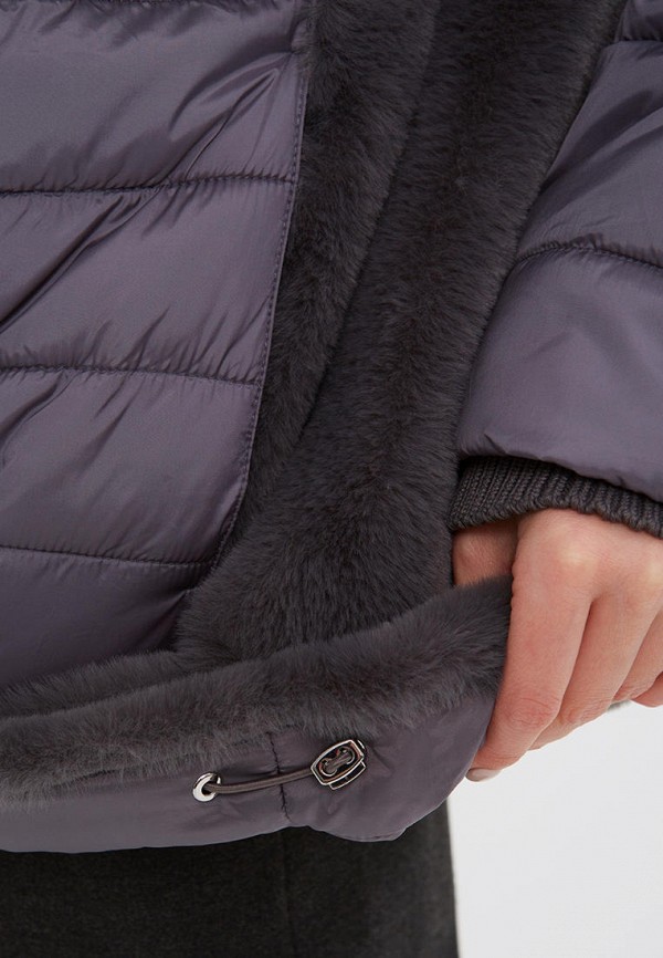 фото Куртка утепленная gerry weber