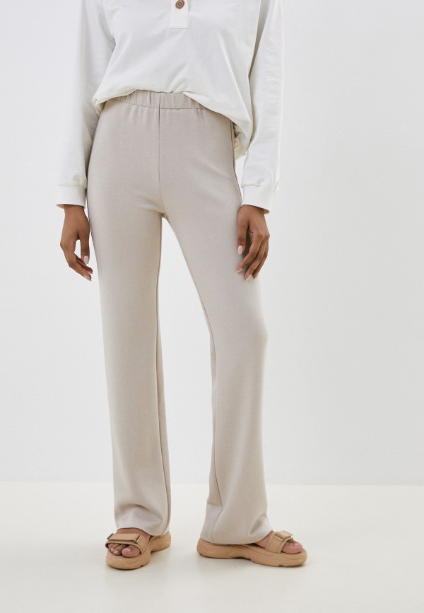 фото Брюки спортивные savage