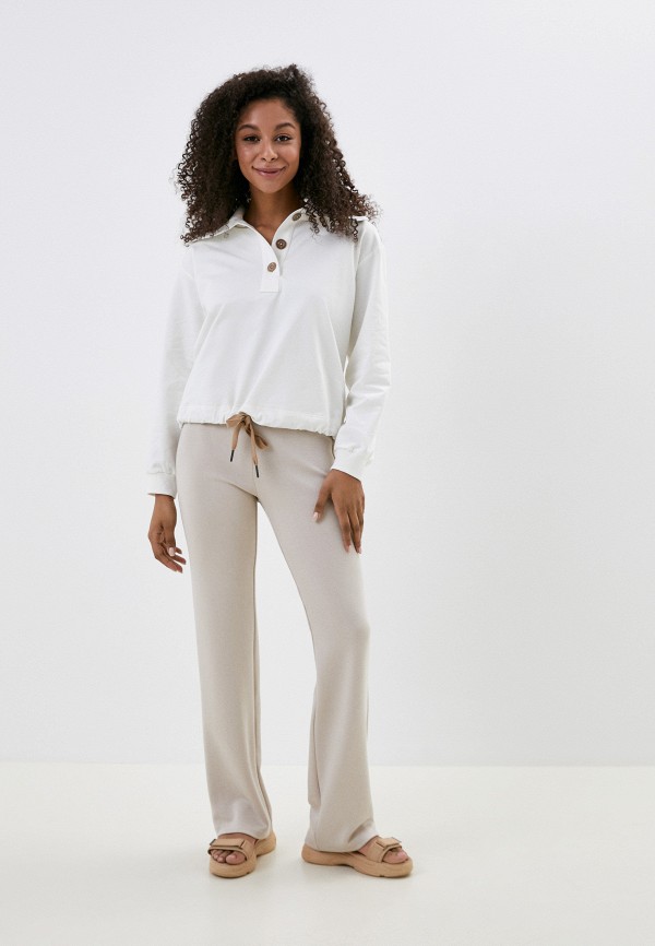 фото Брюки спортивные savage