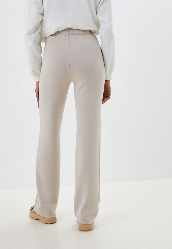 фото Брюки спортивные savage