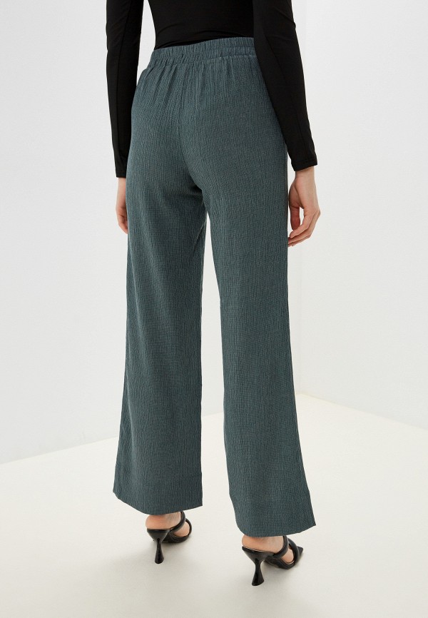 Брюки Savage зеленый, размер 50, фото 3