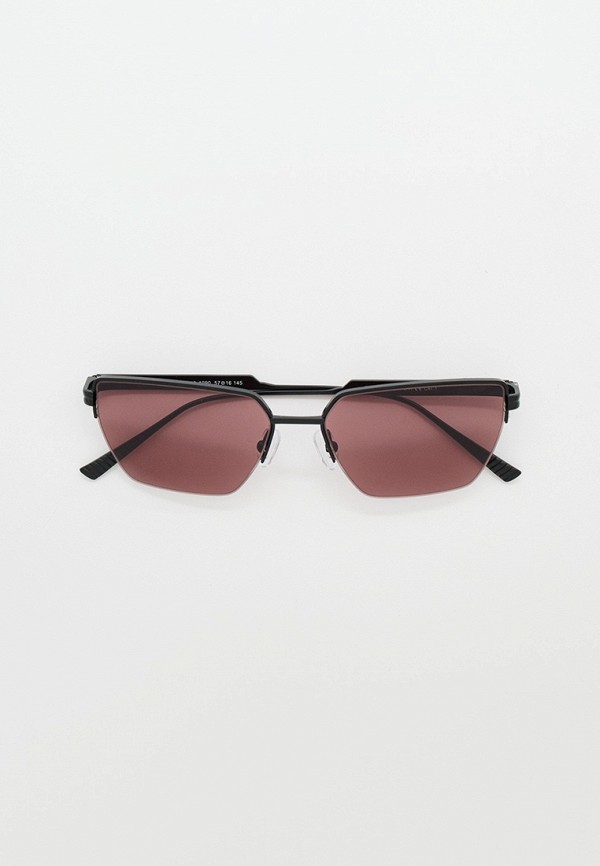 Очки солнцезащитные Furlux 2331₽