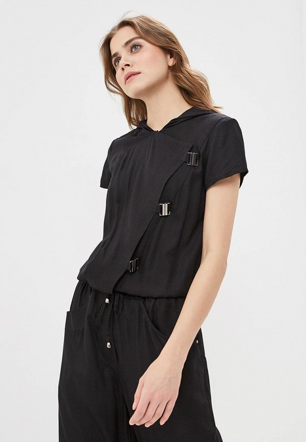 фото Комбинезон duckystyle