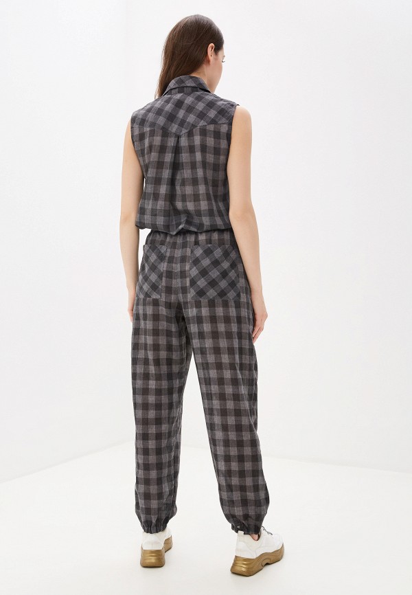 фото Комбинезон duckystyle