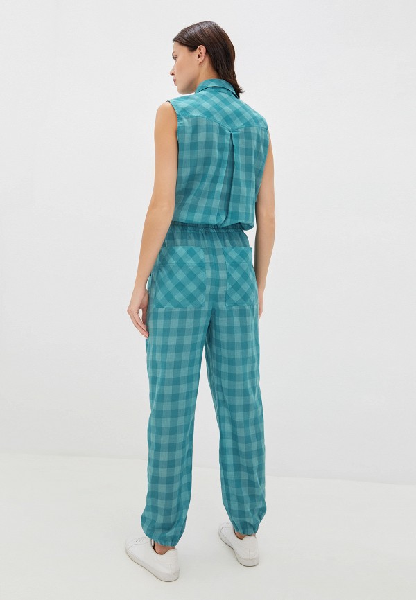 фото Комбинезон duckystyle