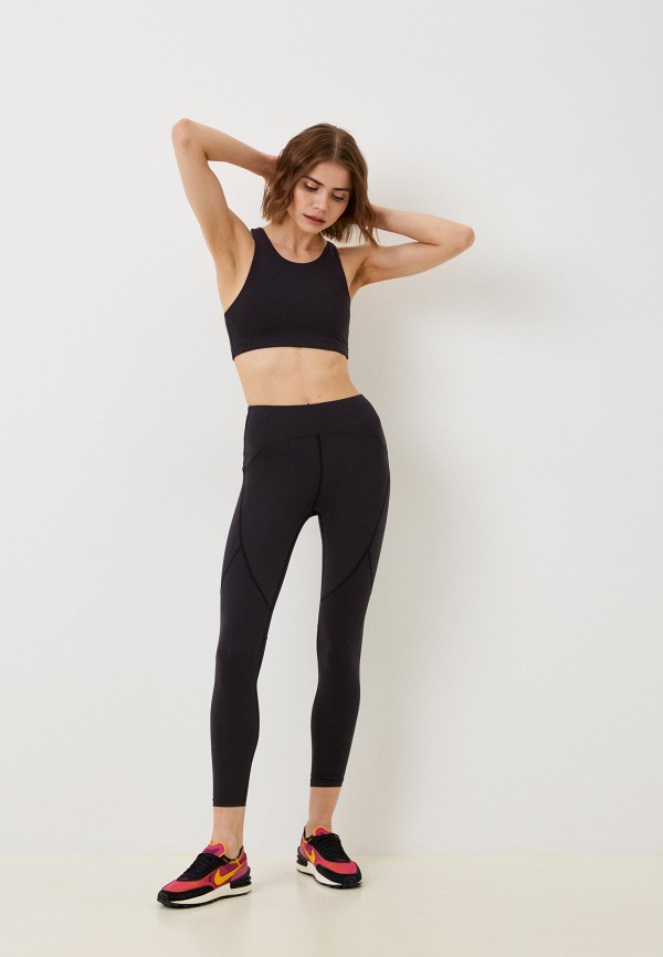 фото Леггинсы befree