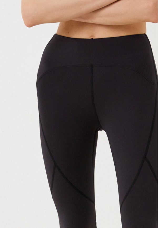 фото Леггинсы befree