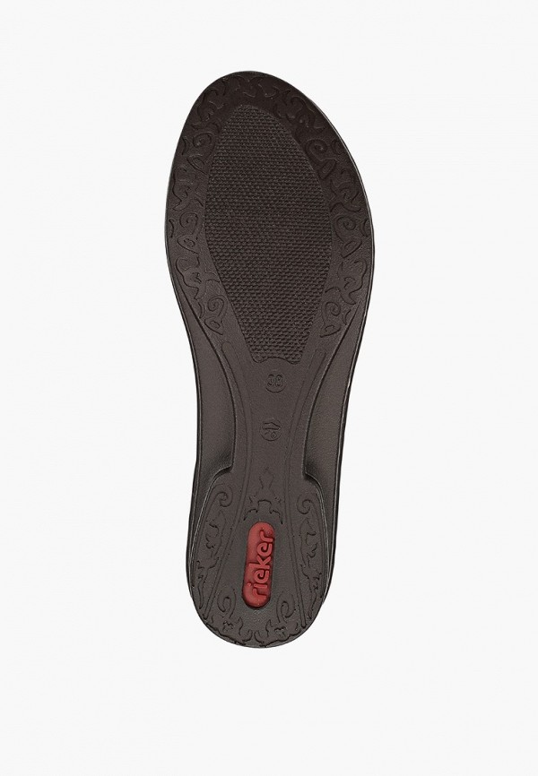 фото Слипоны rieker