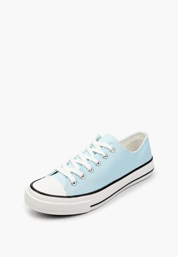 фото Кеды lolli l polli