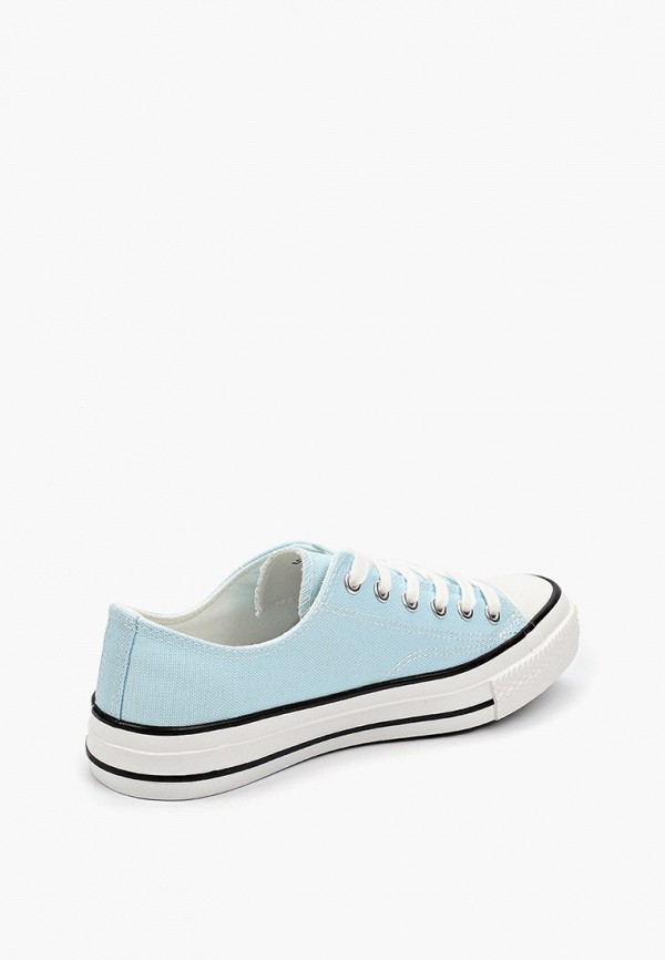 фото Кеды lolli l polli