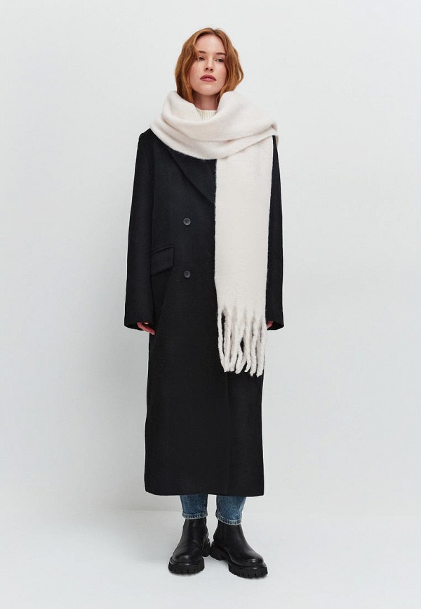 фото Шарф perles