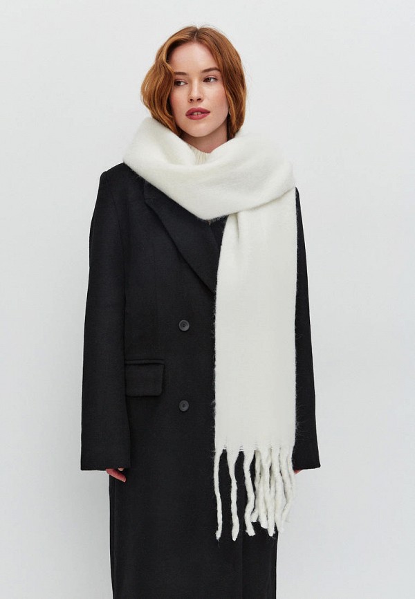 фото Шарф perles