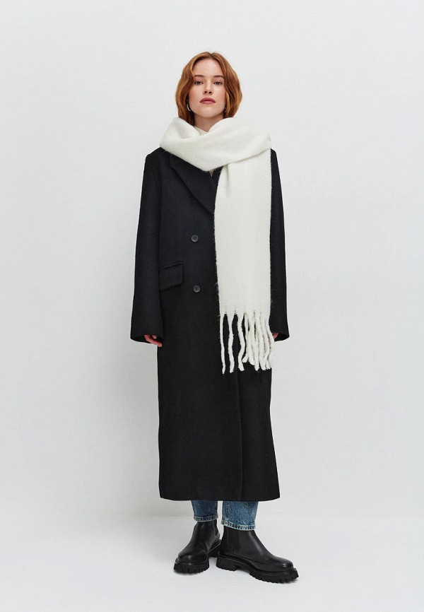 фото Шарф perles