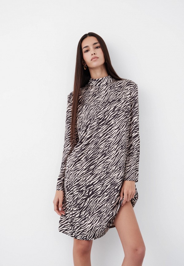 фото Платье solo-u