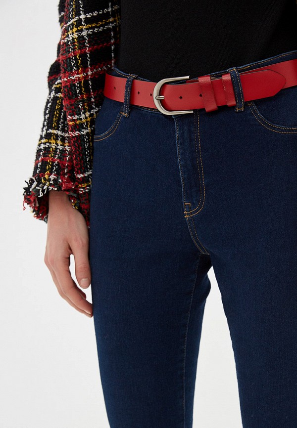 фото Ремень pur pur