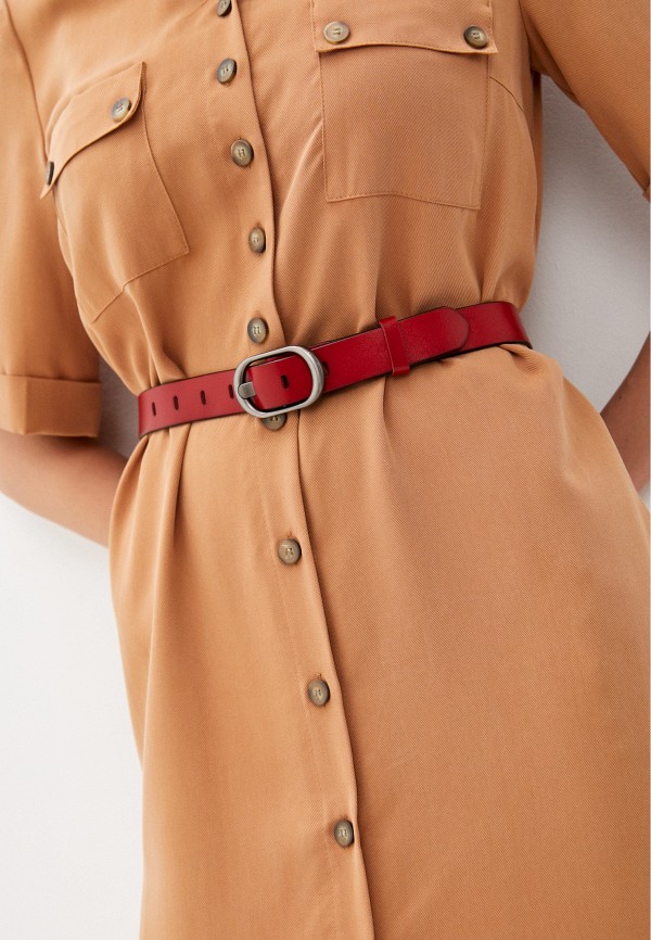 фото Ремень pur pur