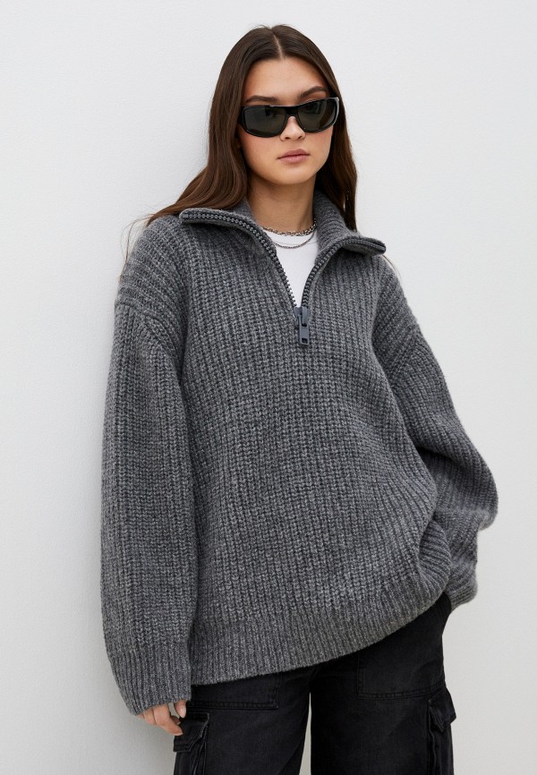 Свитер JNBY 39900₽