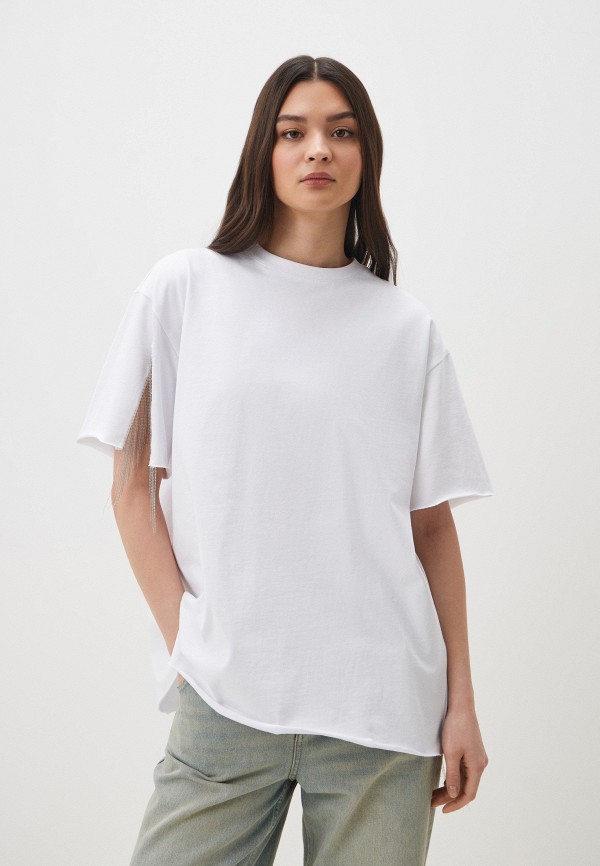 Футболка Devo4ka South of Russia