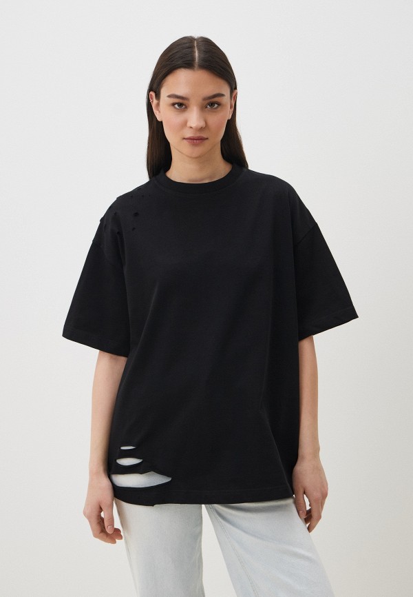 Футболка Devo4ka South of Russia