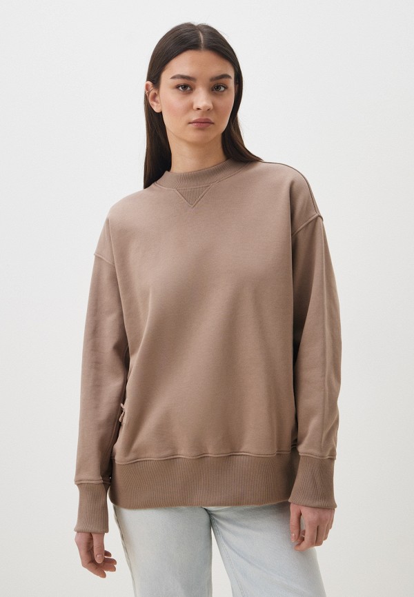 Свитшот Devo4ka South of Russia