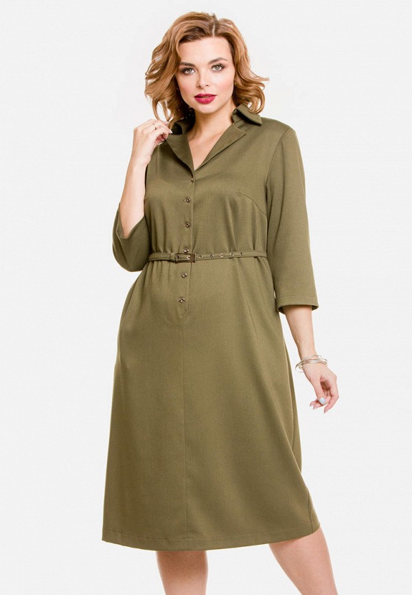 Платье Venusita 4000₽