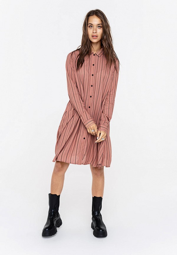 фото Платье befree