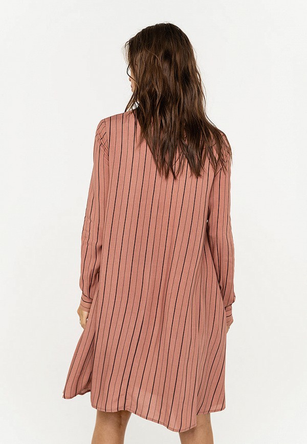 фото Платье befree