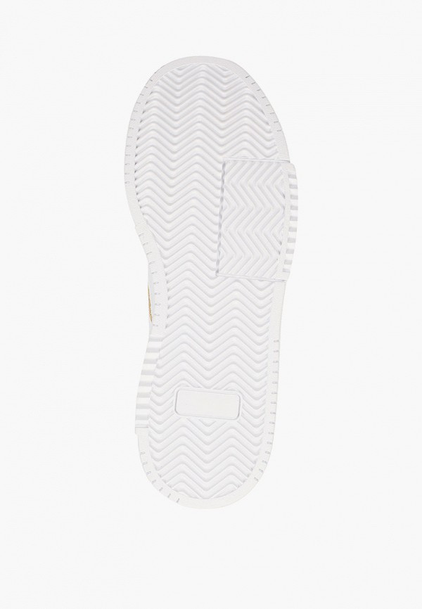 фото Кеды o-live naturalle