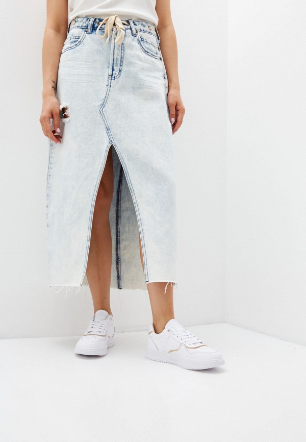 фото Кеды o-live naturalle