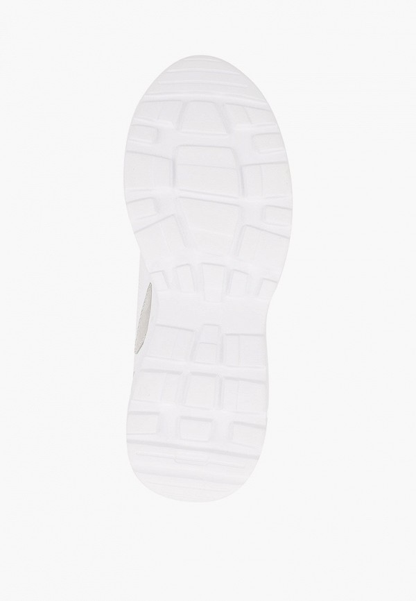 фото Кроссовки o-live naturalle