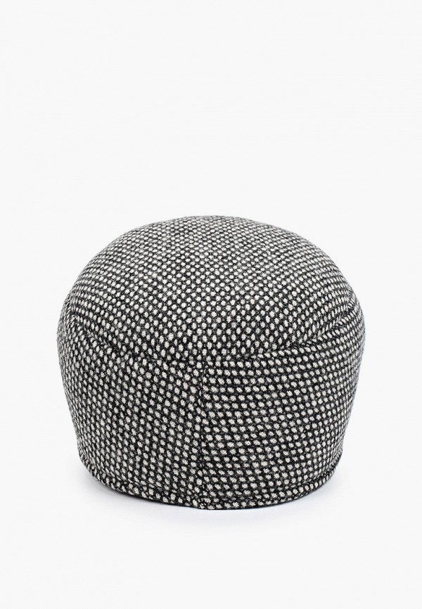 фото Кепка сиринга