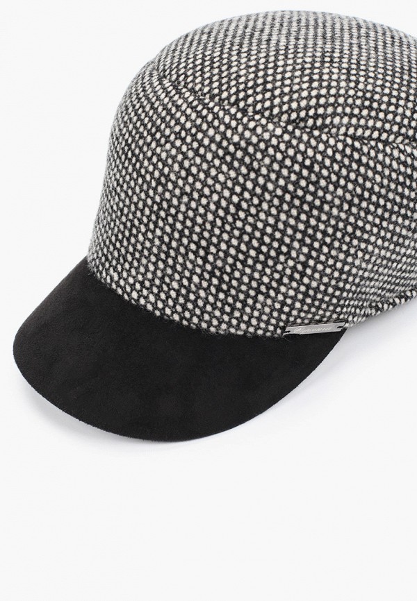 фото Кепка сиринга