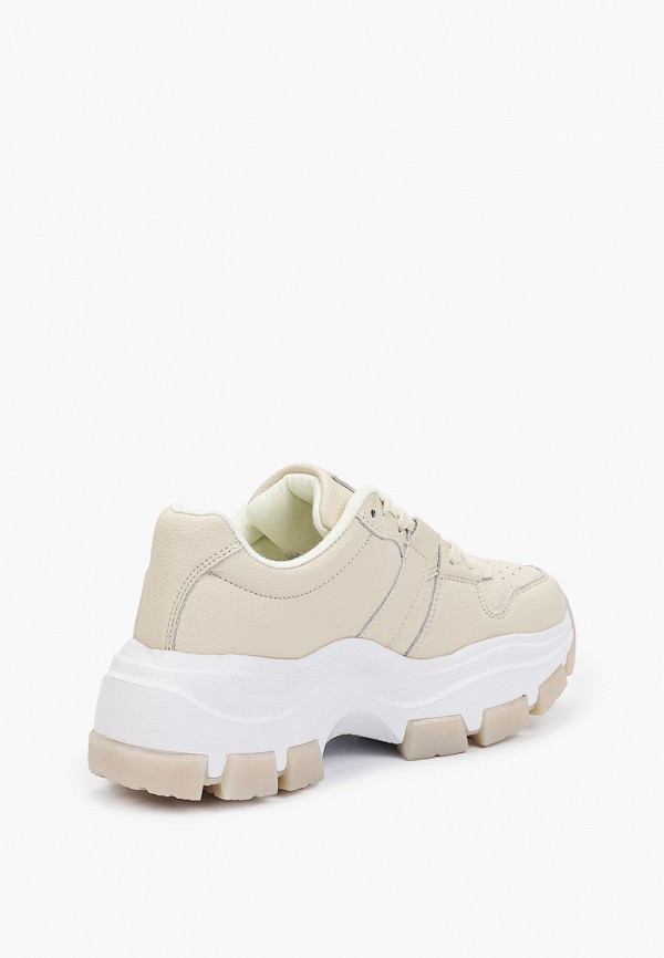 фото Кроссовки o-live naturalle