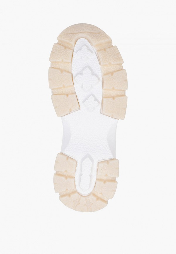 фото Кроссовки o-live naturalle