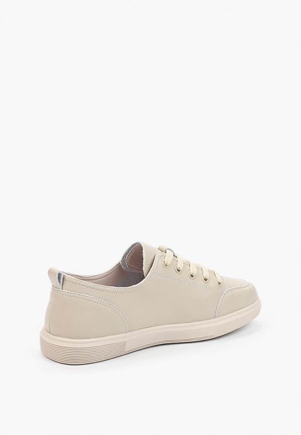 фото Кеды o-live naturalle