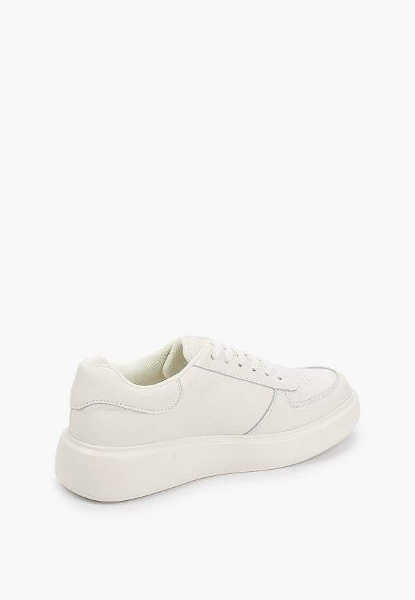 фото Кеды o-live naturalle