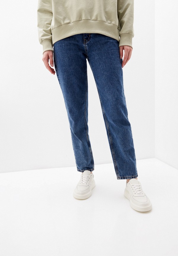 фото Кеды o-live naturalle