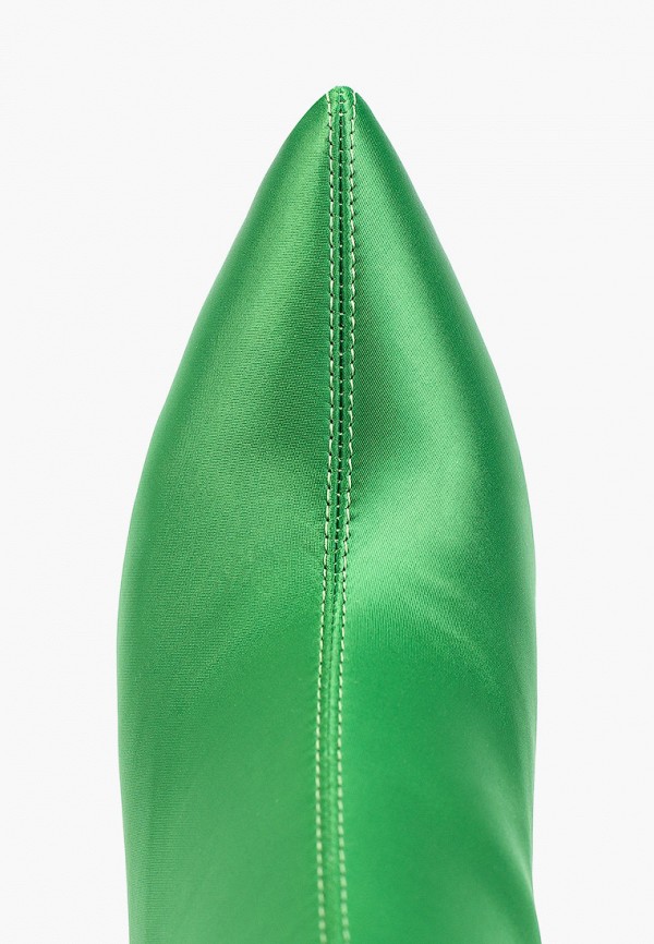 фото Ботильоны vivian royal