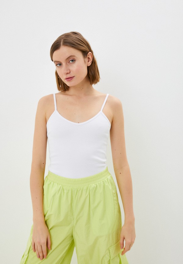 фото Майка gloria jeans